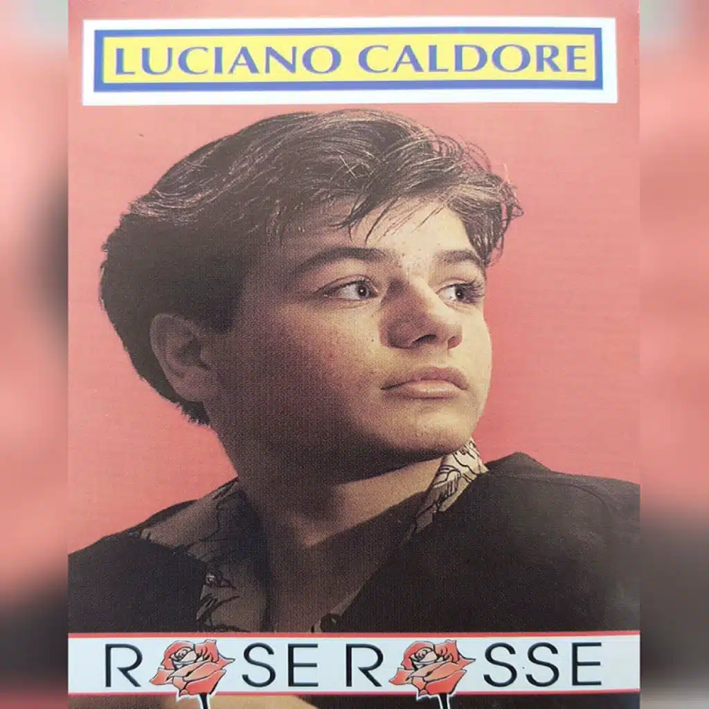 Ridimmi si