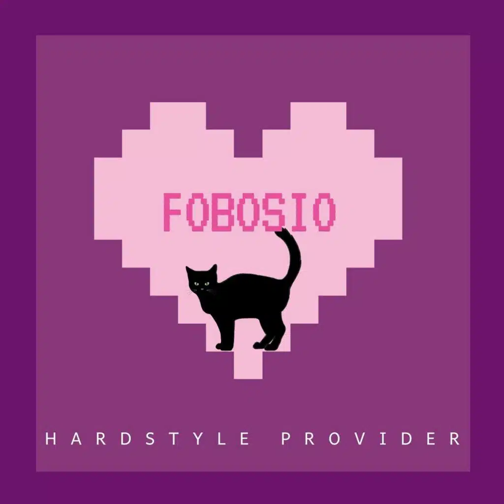 Fobosio