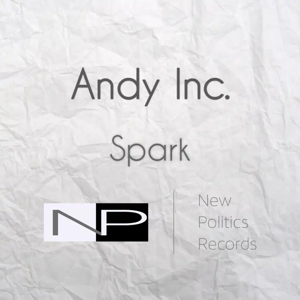 Andyinc