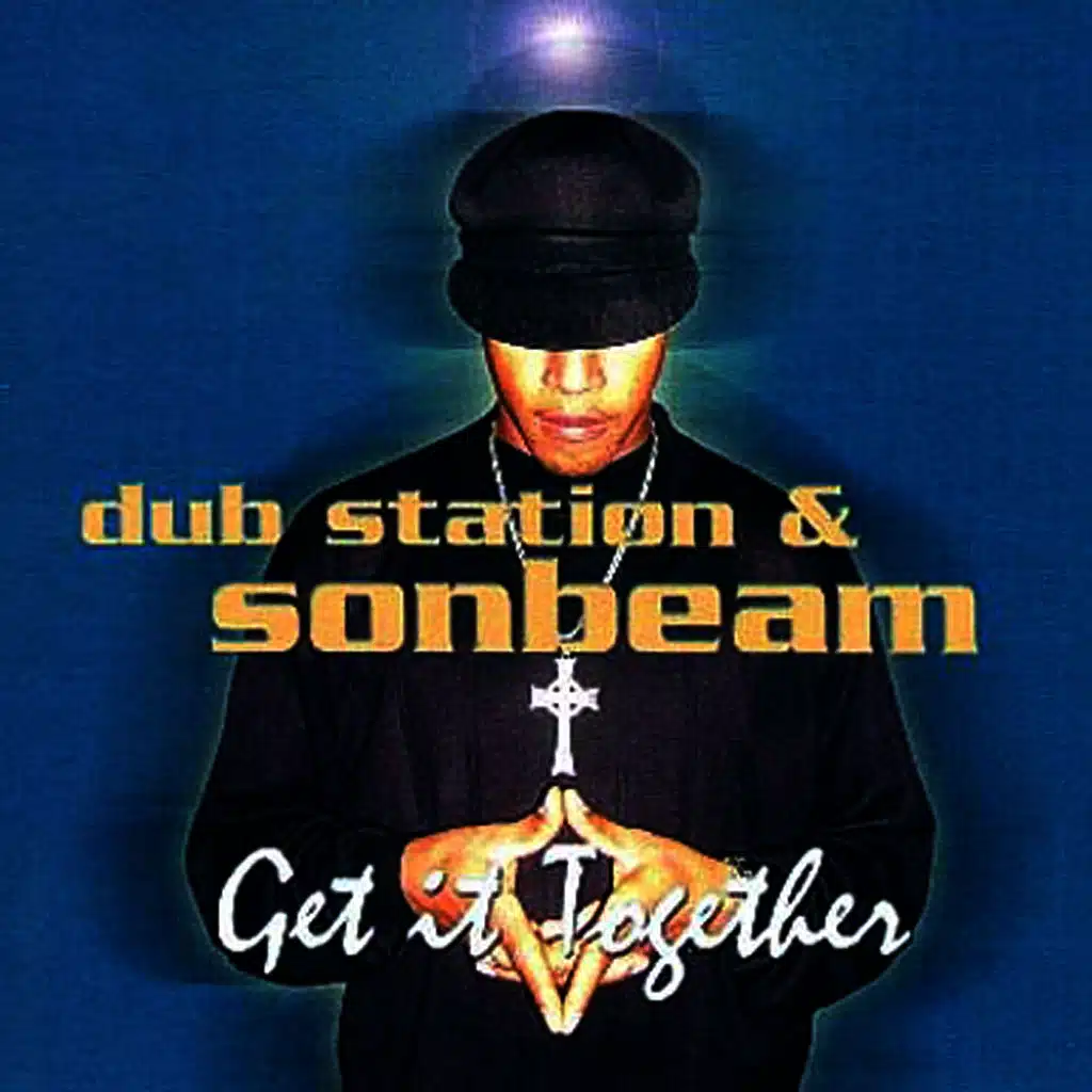 Dub Station