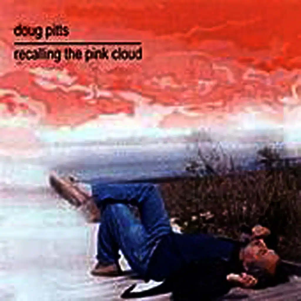 Recalling The Pink Cloud