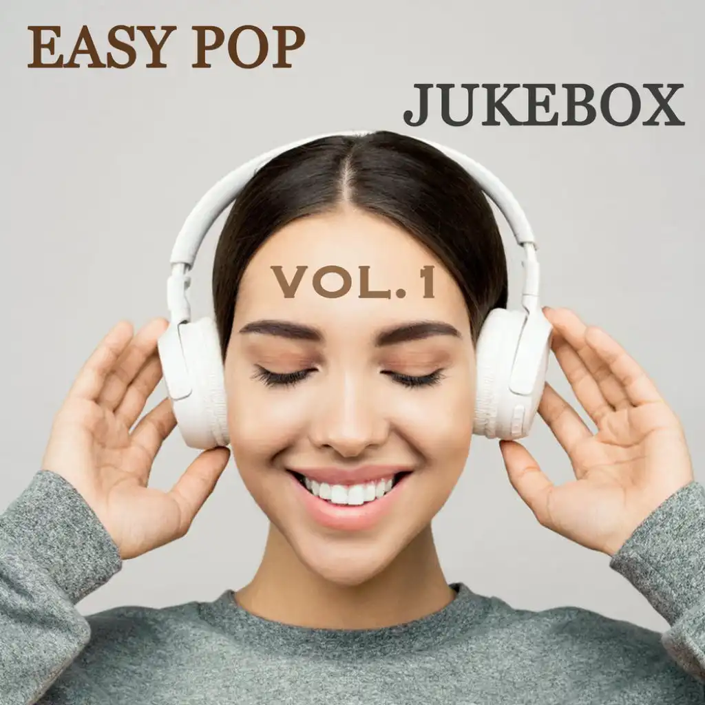Easy pop Jukebox Vol.1