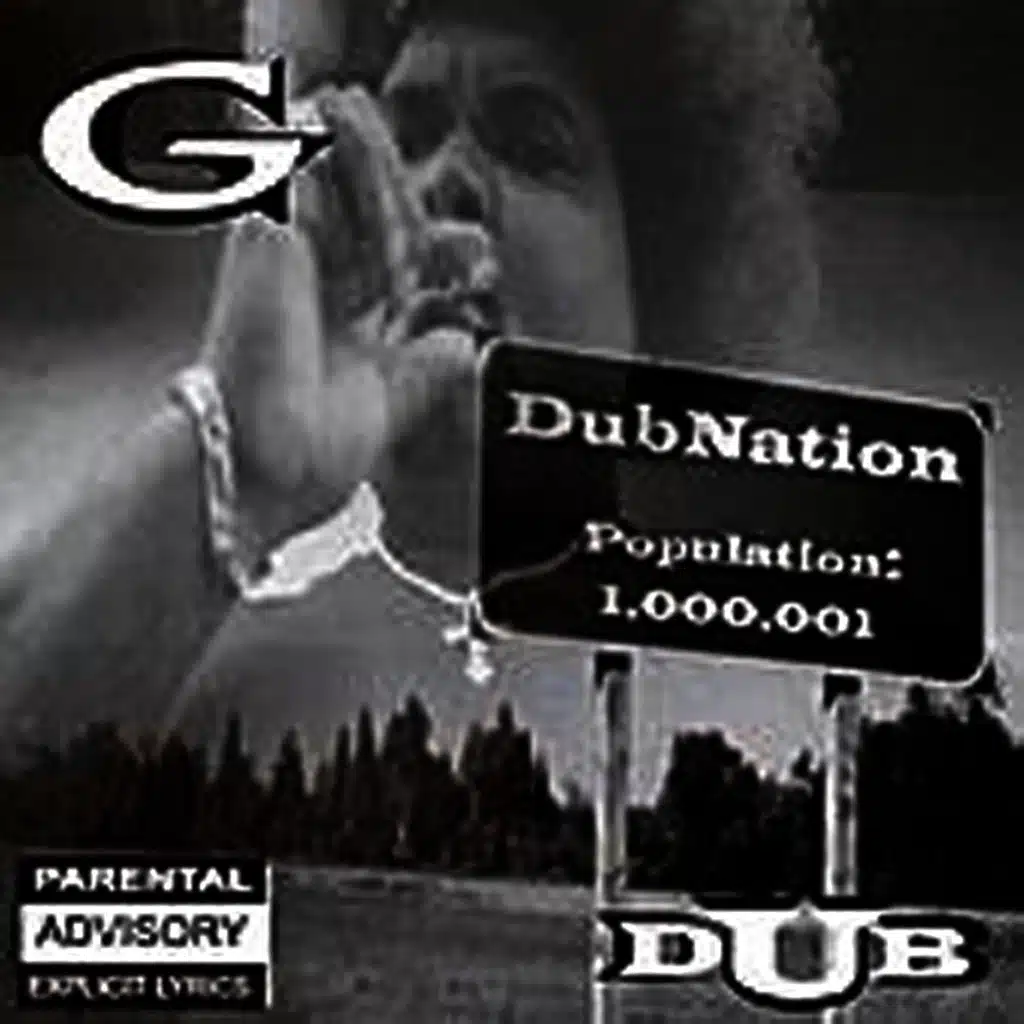 DubNation
