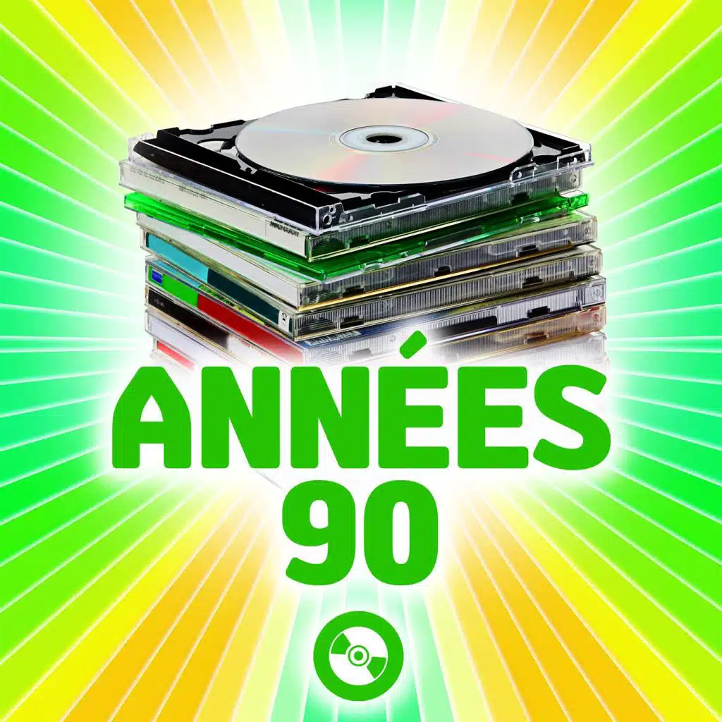 Elucider ce mystère