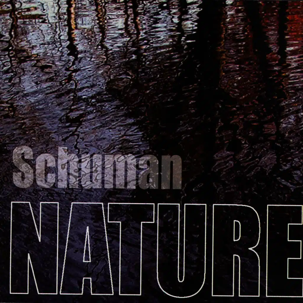 Schuman Nature