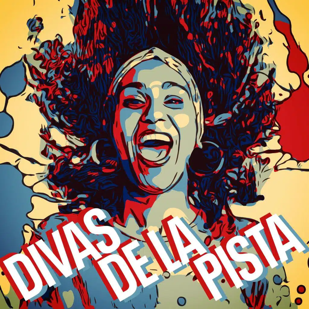 Chick Fit (Kissy Sell Out's Bogus Journey)