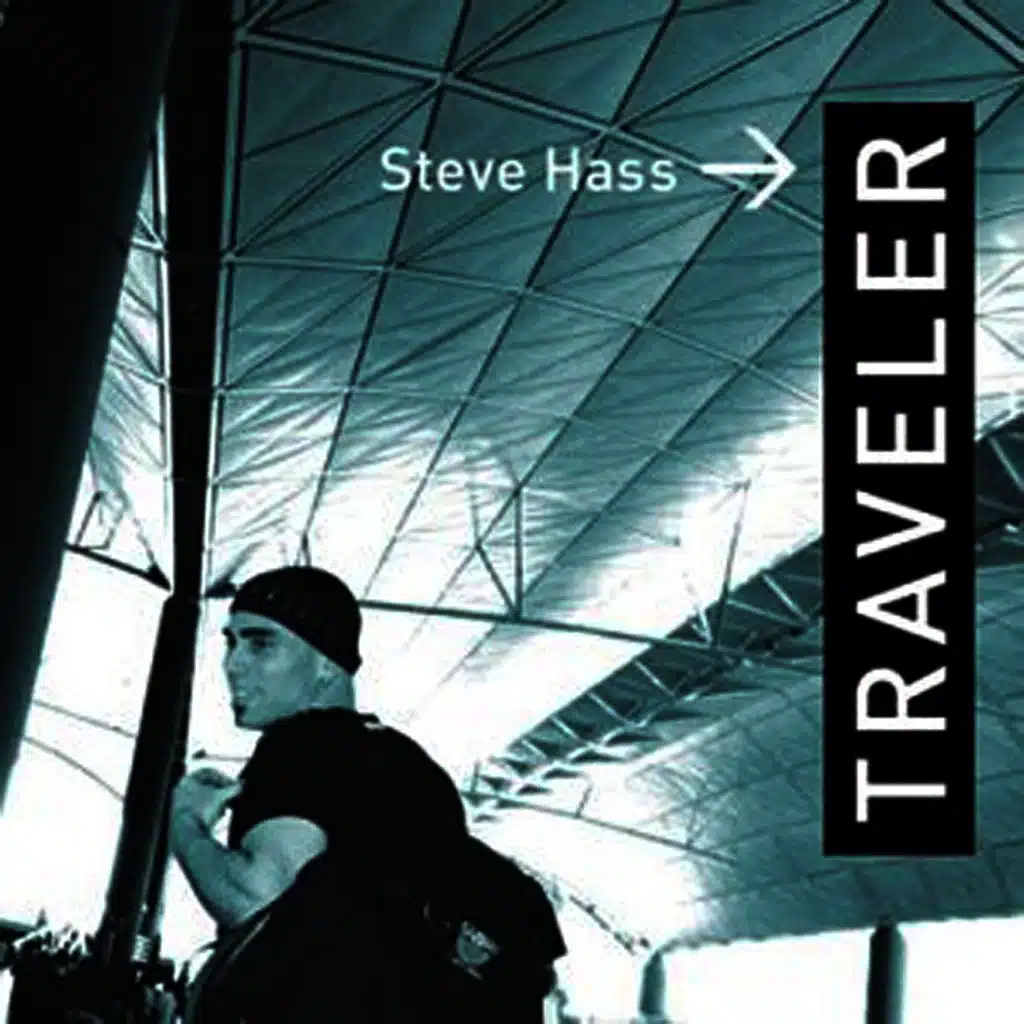 Traveler