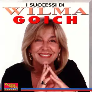 I Successi Di Wilma Goich