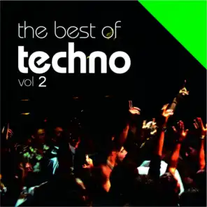 The Best Of Techno Vol. 2