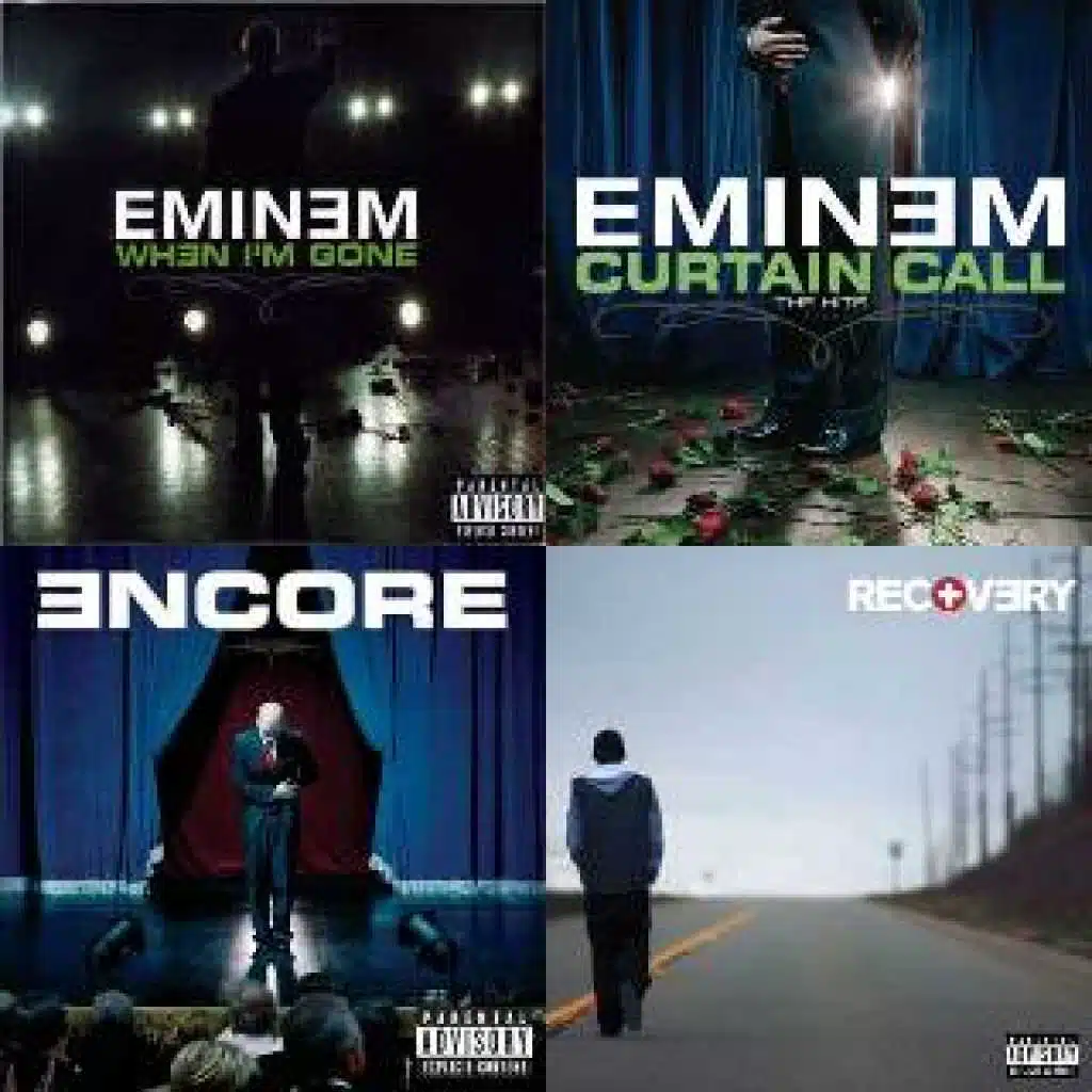 3minem