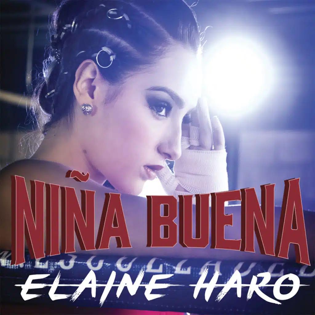 Niña Buena