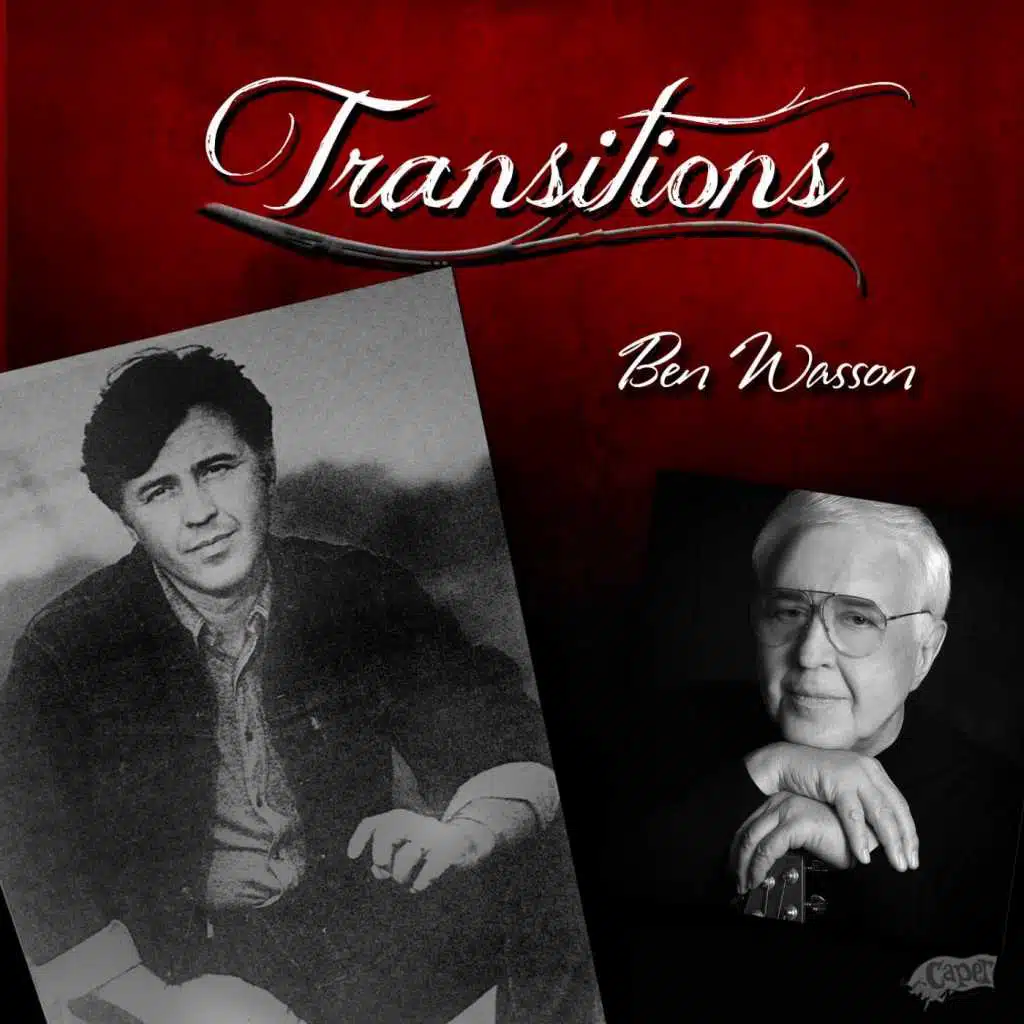 Transitions