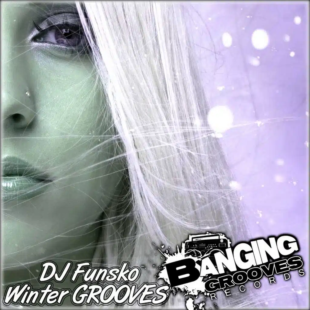 Winter Grooves