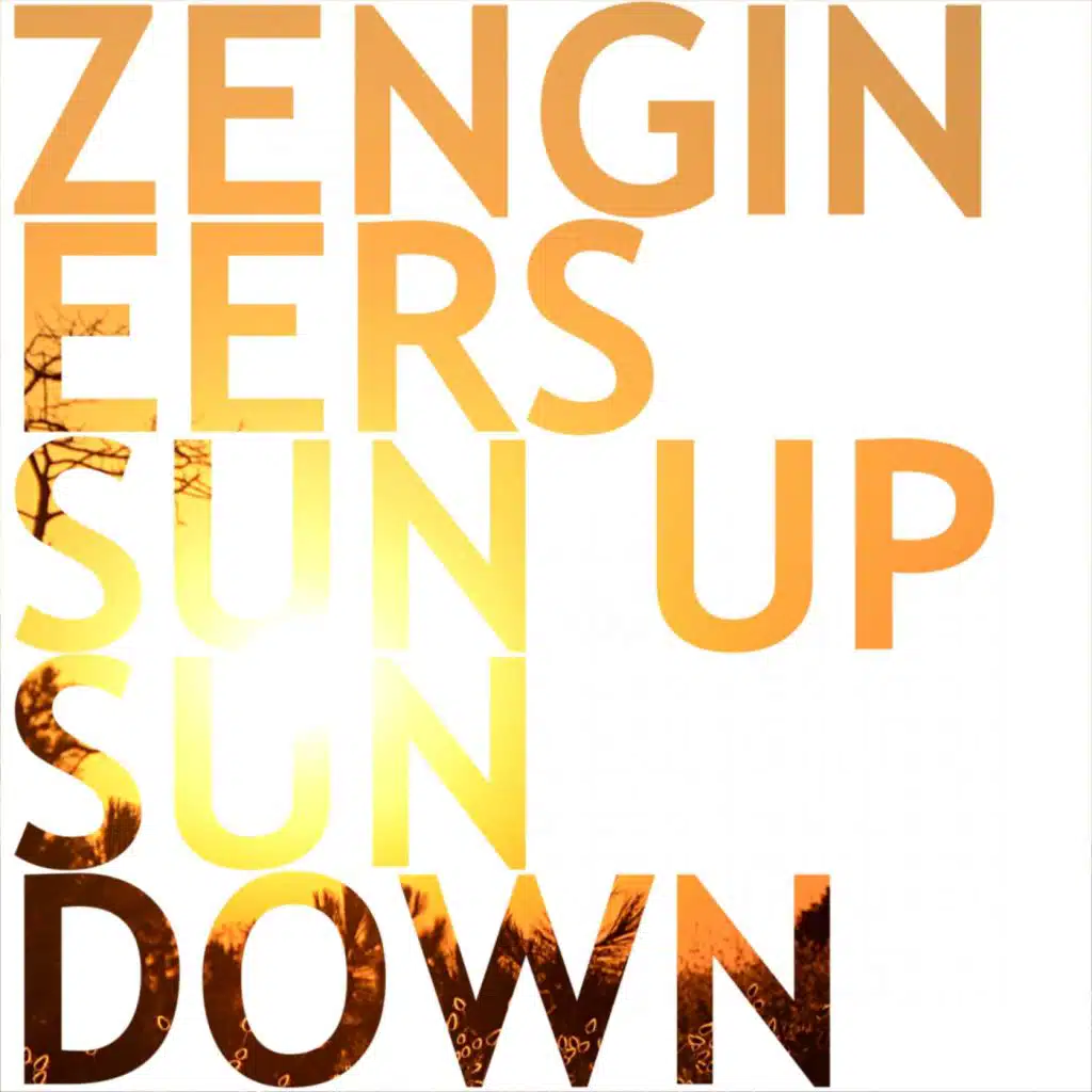 Sun Down (Acoustic)