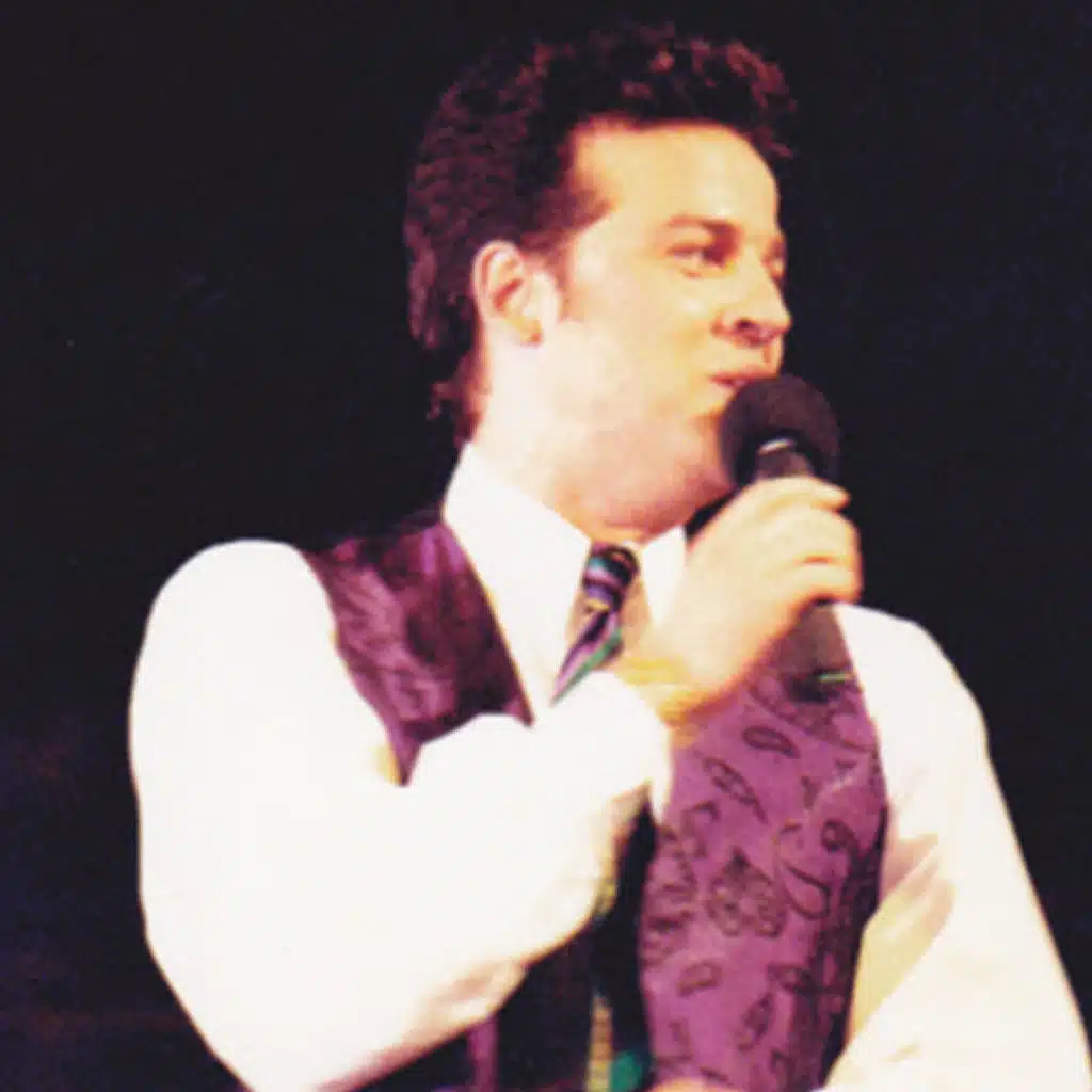 شايلك في قلبي