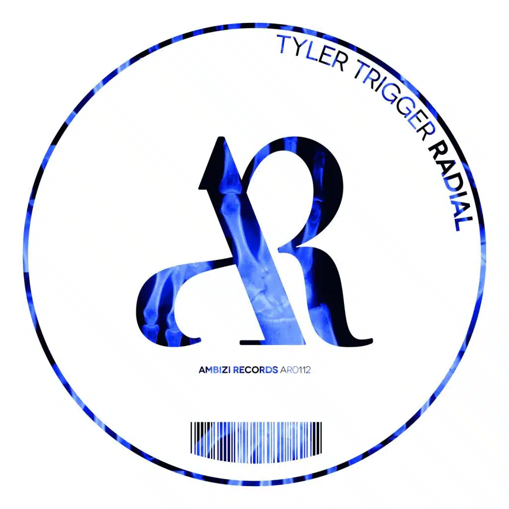 Tyler Trigger