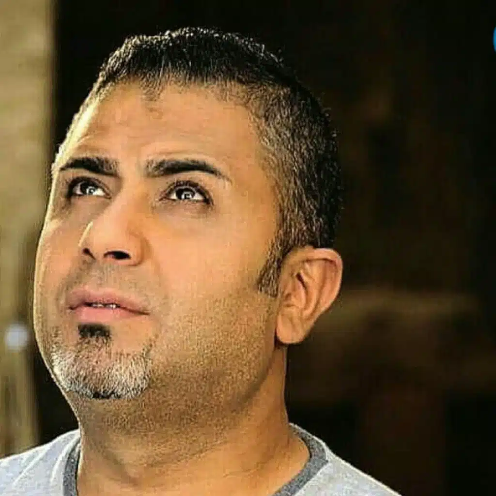 جيوش الكورونا