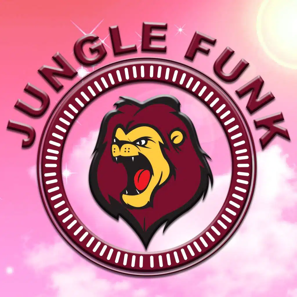 Hoxton Whores, Jerome Robins, Martin Villeneuve