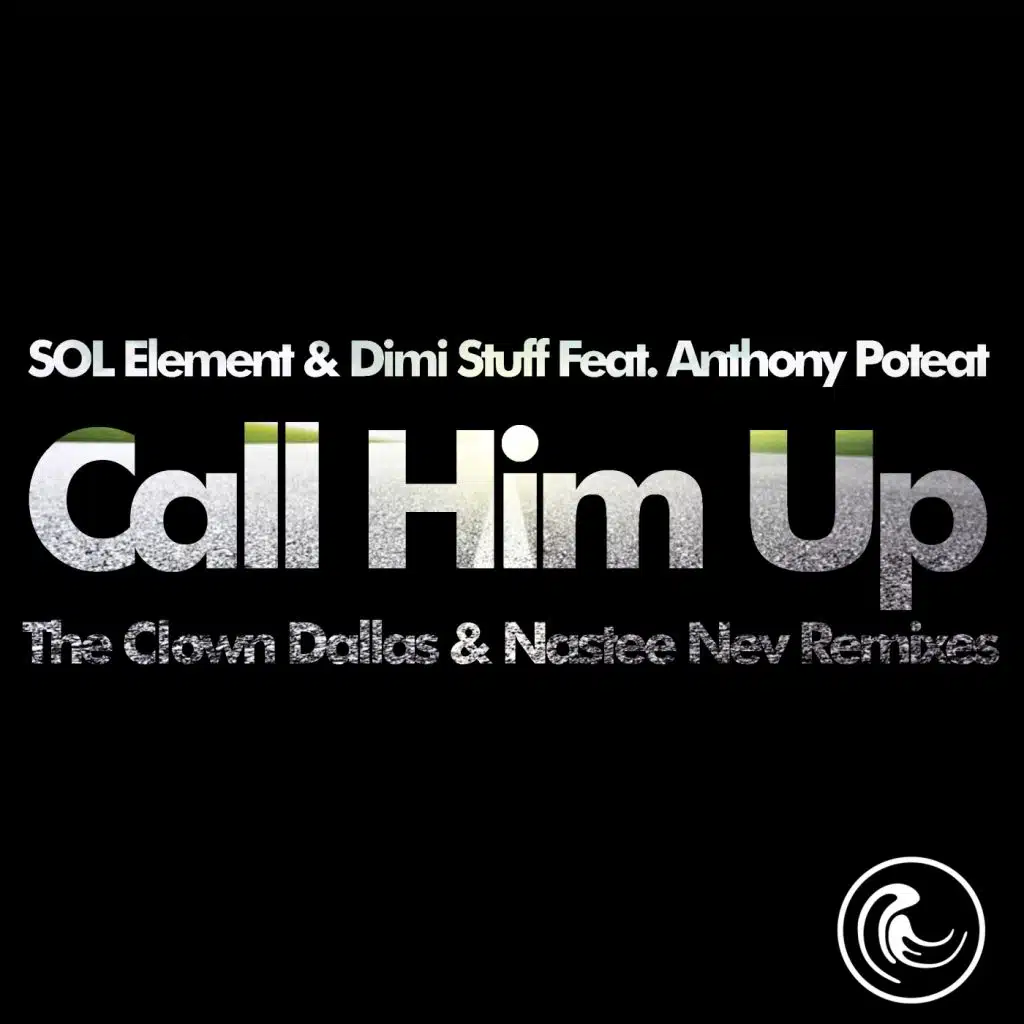 SOL Element & Dimi Stuff