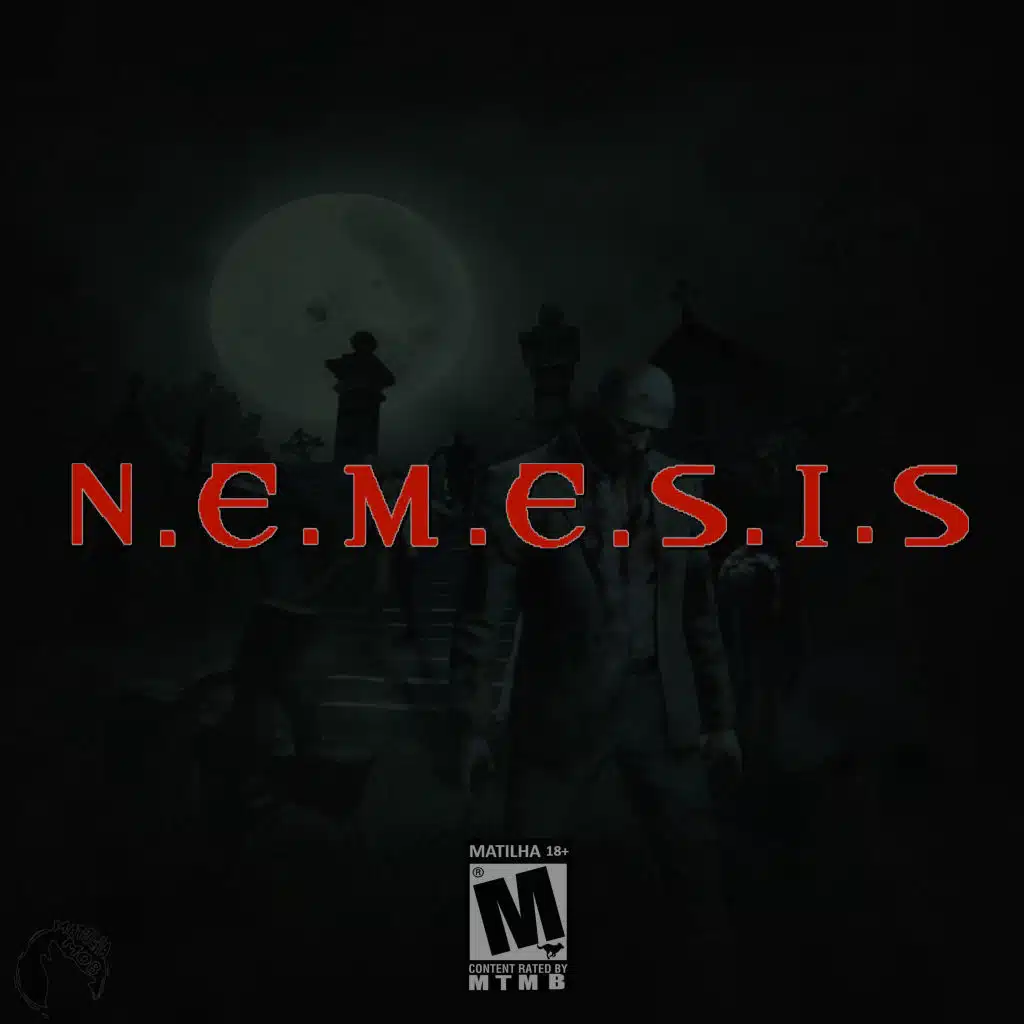 Nemesis