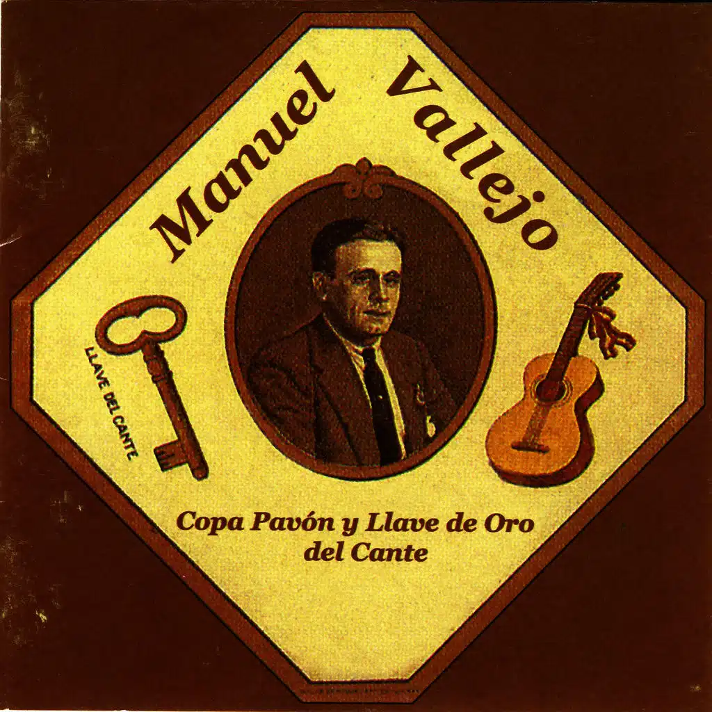 Me Lo Manda Mi Conciencia