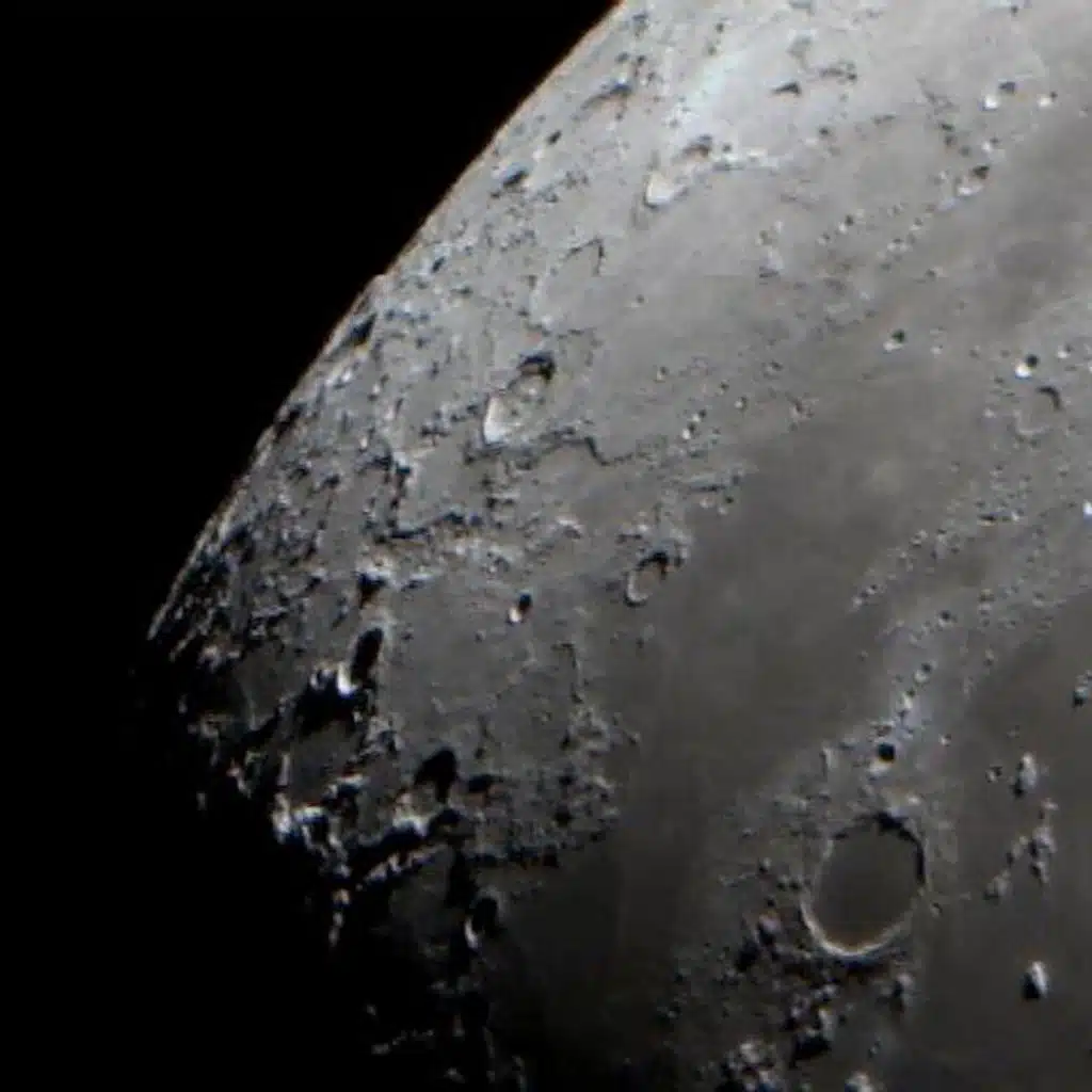Apollo