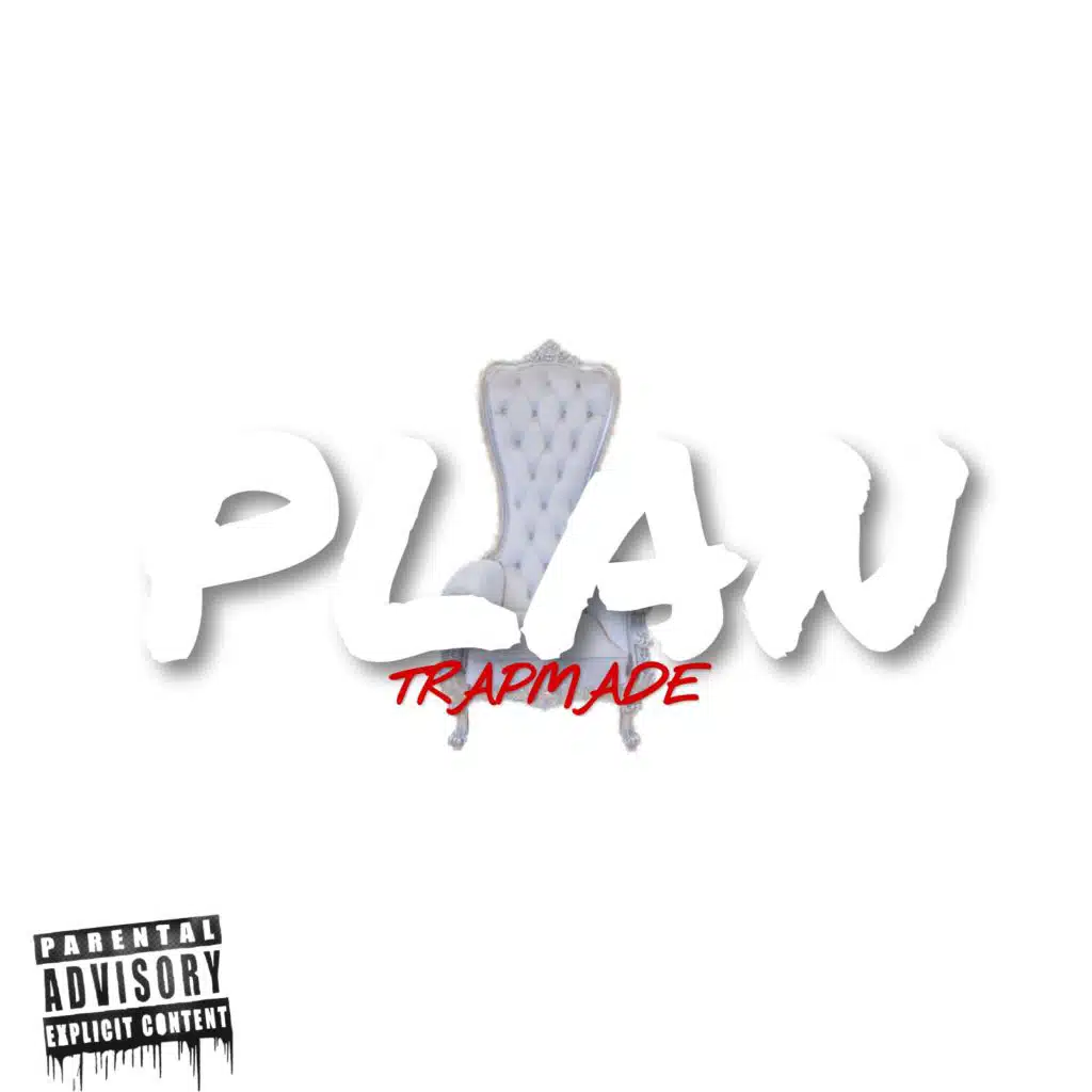 Intro Plan