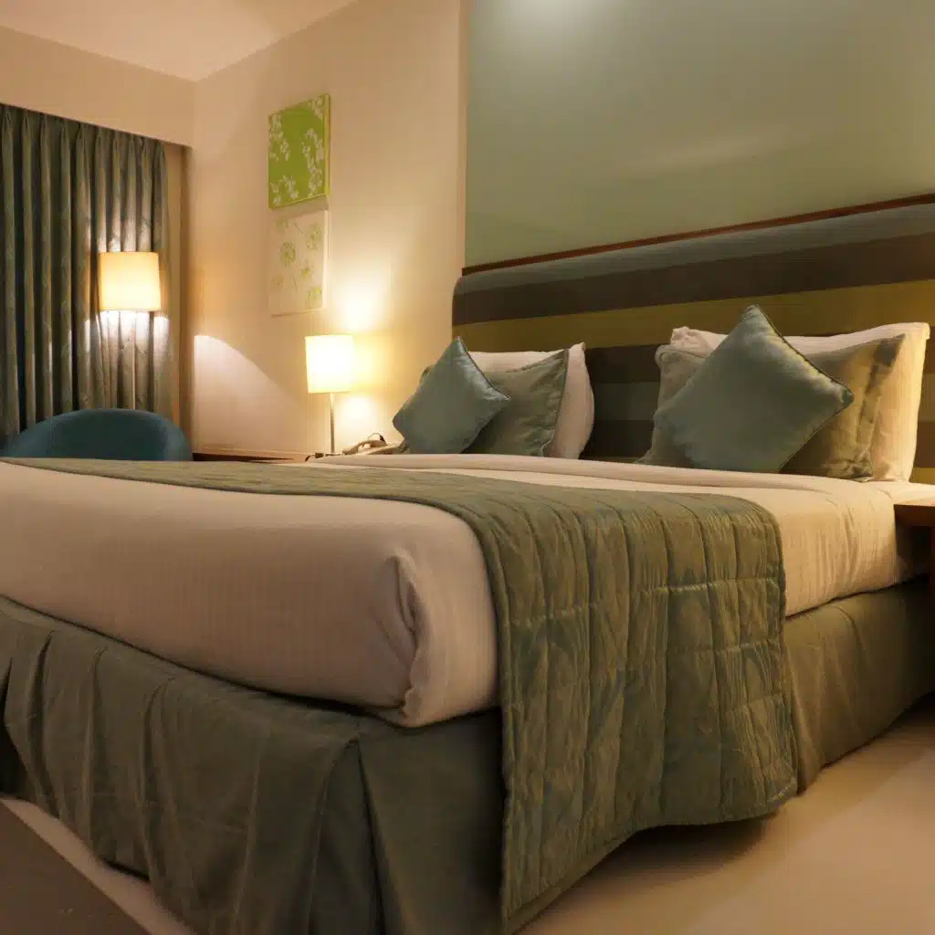 Peace Within the Mind