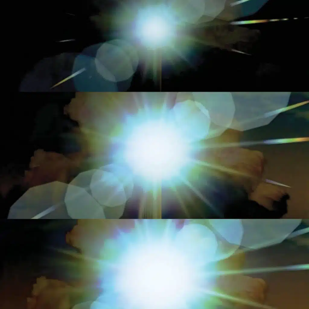 Another Dying Motive