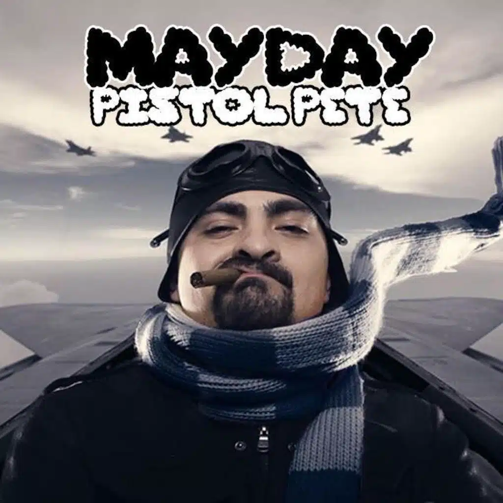 Mayday