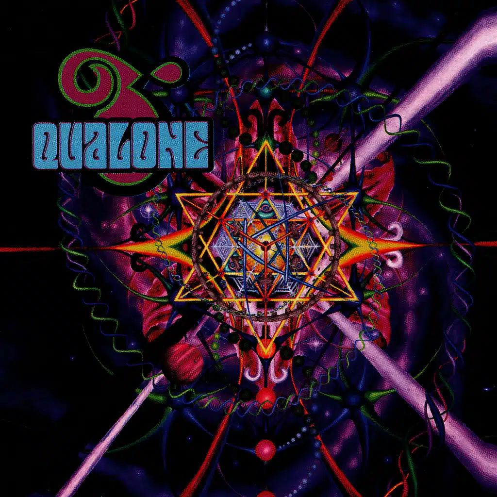 QUALONE