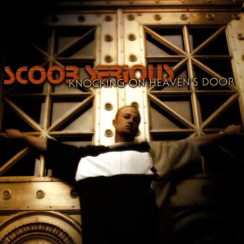 Knocking on Heaven's Door