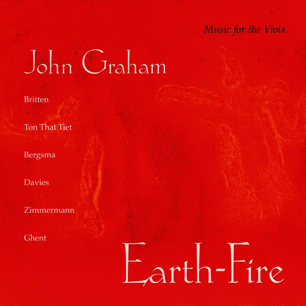Earth-Fire