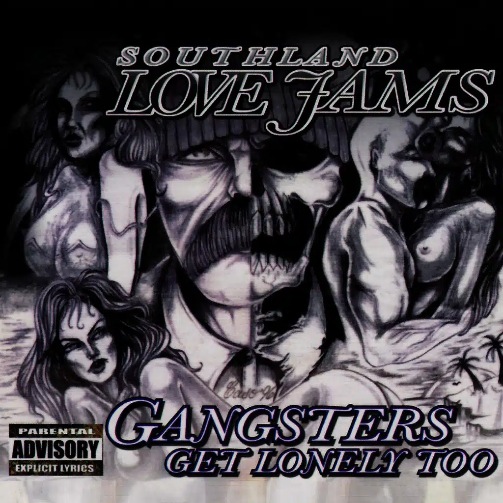 Lil Crook & Sleepy Malo