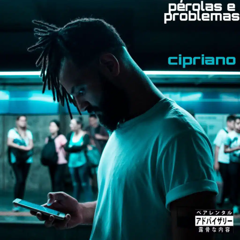 Pérolas e Problemas