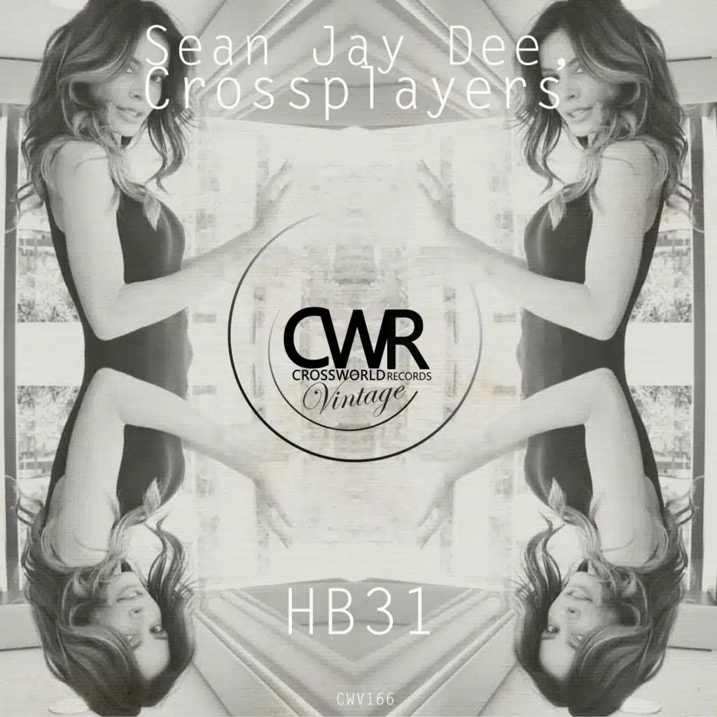 Sean Jay Dee, Crossplayers