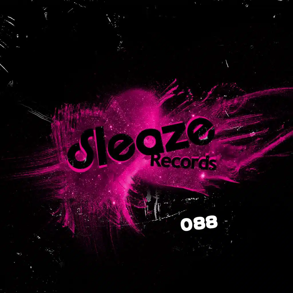Visceral Story EP