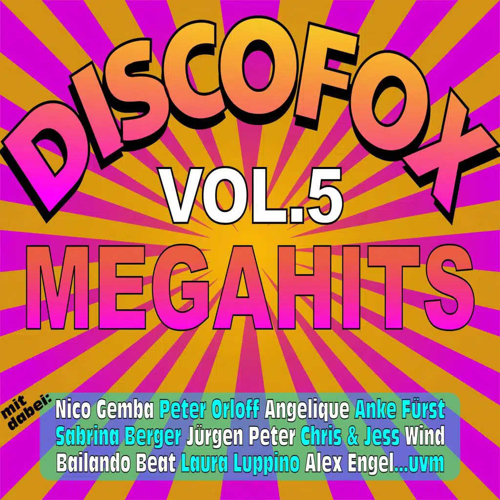 So wie im Film (feat. Onkel J.)