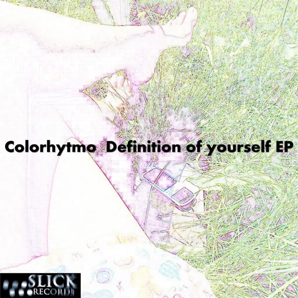 Colorhytmo
