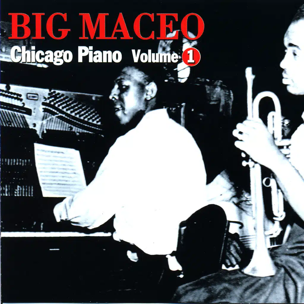 Why Should I hang Around