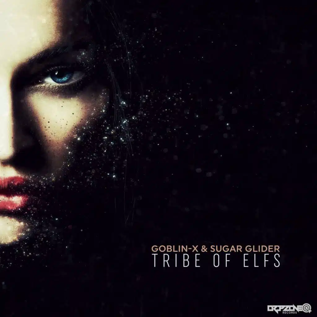 Goblin-X & Sugar Glider