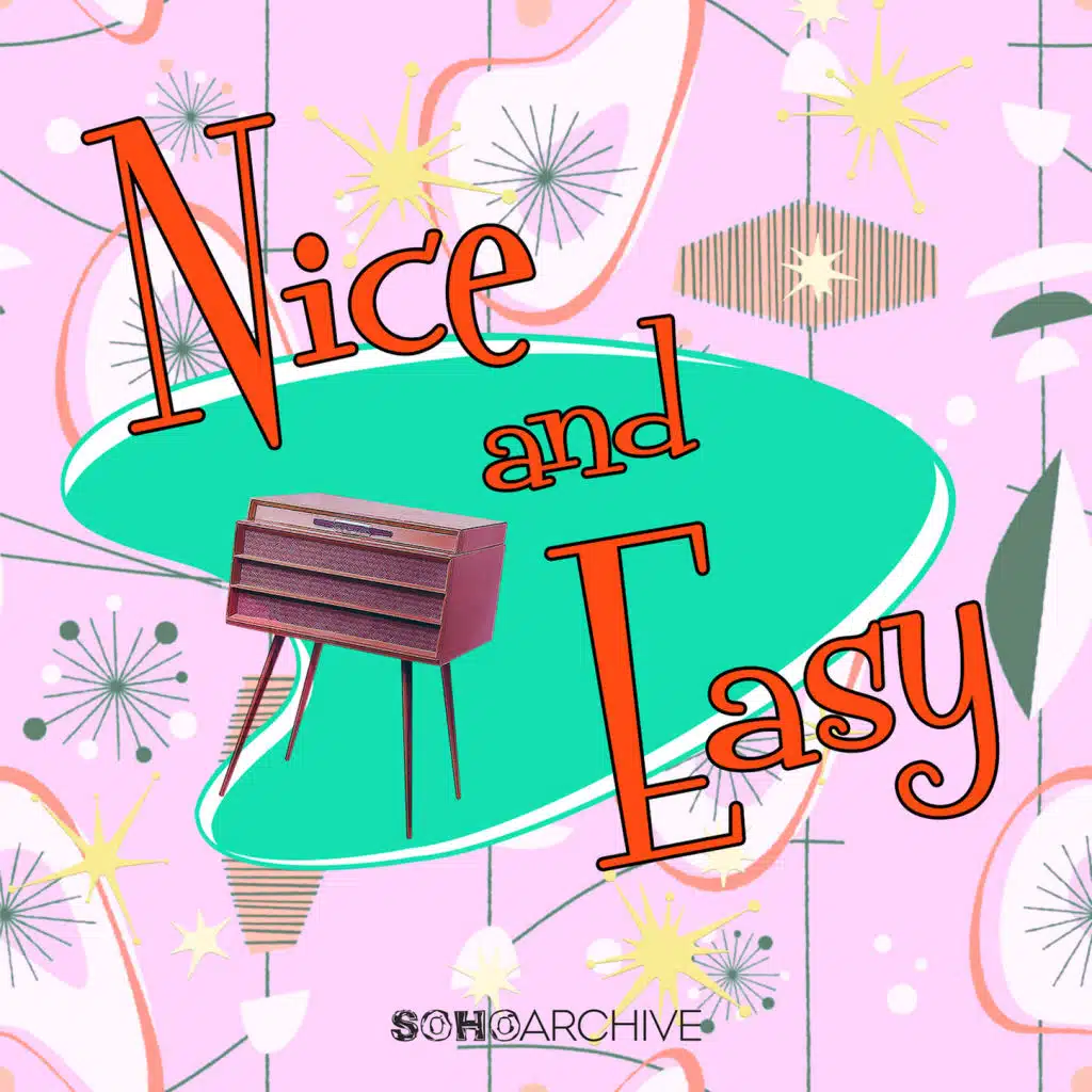 I Waited By the Chapel Door