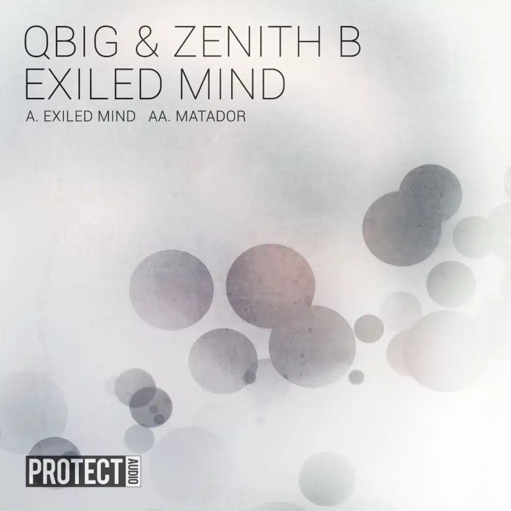 QBIG / Zenith B