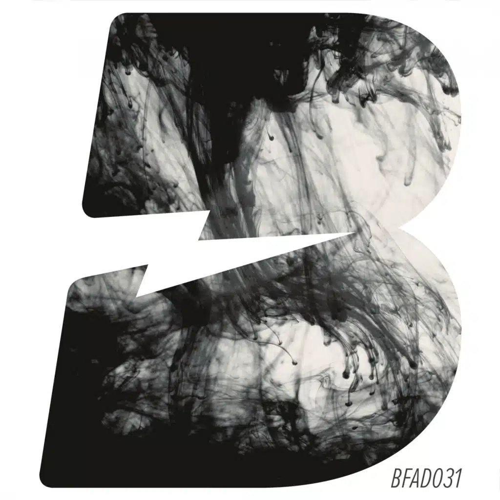 Mindmapper & Fre4knc