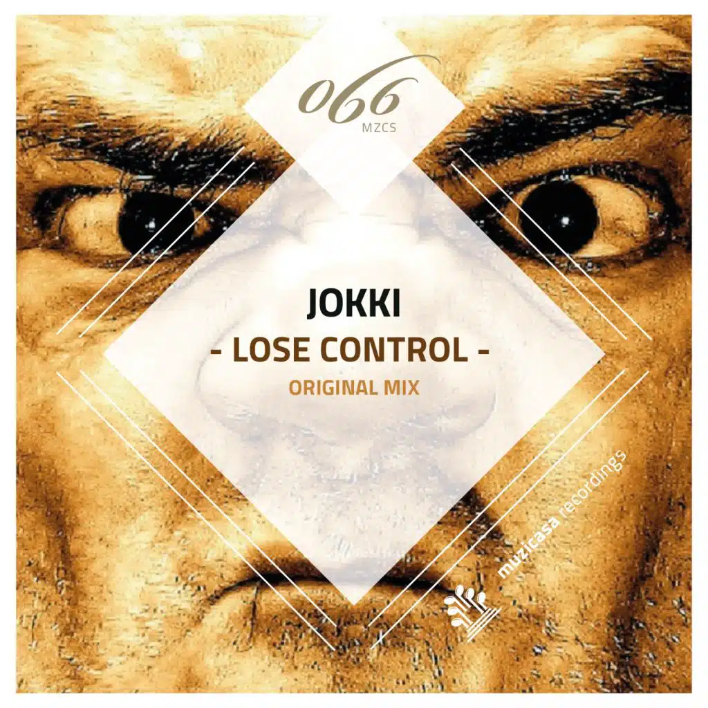 Lose Control