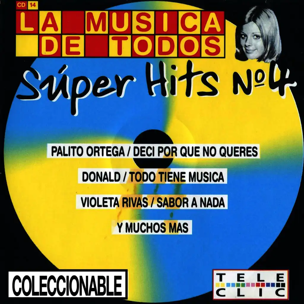 Brindo por ti y por Mi