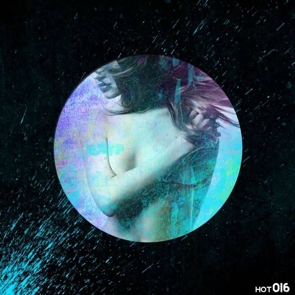 I Love To Love (feat. Traumton)