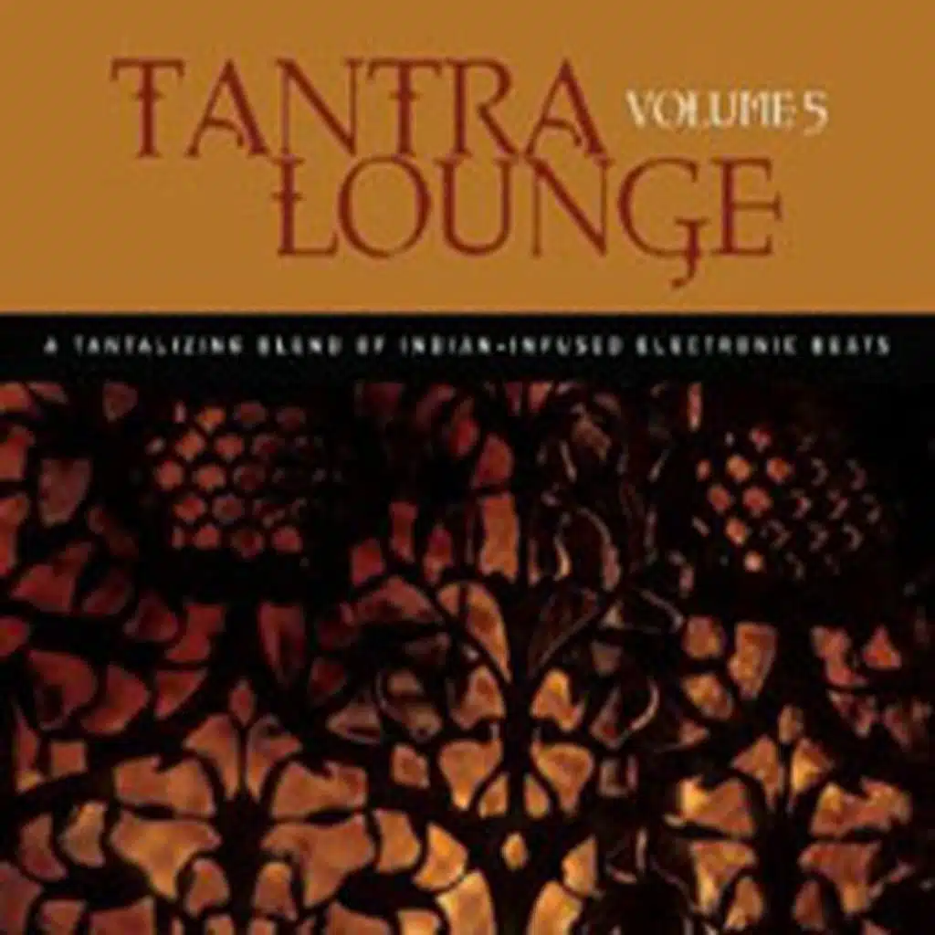 Take a Flight (Ramasutra Remix)