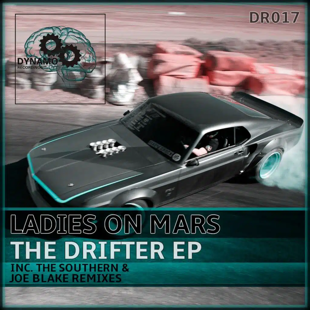 Drifter