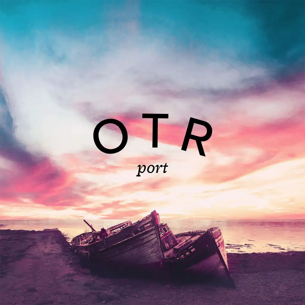 Port